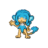 woobat